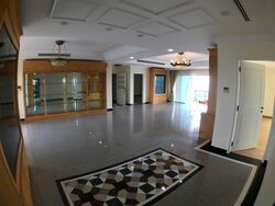 Camelot By-The-Water (D15), Condominium #533247941